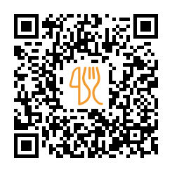 Menu QR de Good Food Inc.