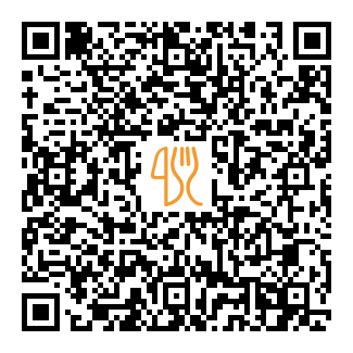 Carte QR de Mee Hoon Kueh Fú Xìng Miàn Fěn Guǒ 63 Food Court