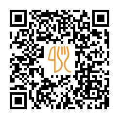 Menu QR de G.&g.