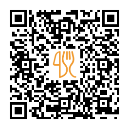 Menu QR de Orangery Cafe