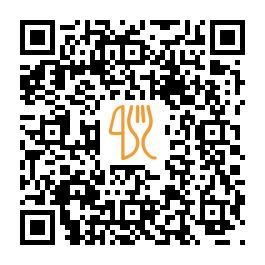 Menu QR de Ardovinos