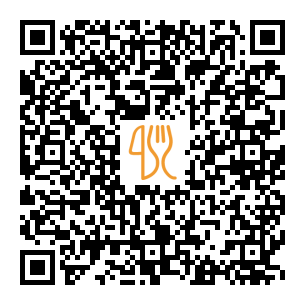 Menu QR de Yǐn れ ān Gè Shì のたわわ Bái Zi Yì Qián Diàn