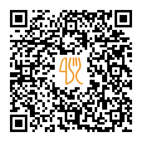 Menu QR de Oak Trail Spirits