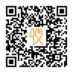 Menu QR de Bistro Palačinka