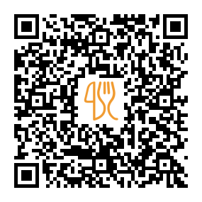 Menu QR de Chez Bibi Lieu De Lien