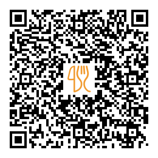 Carte QR de On The Border Mexican Grill Cantina Fayetteville