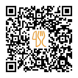 Menu QR de Well Food Shubidbazar