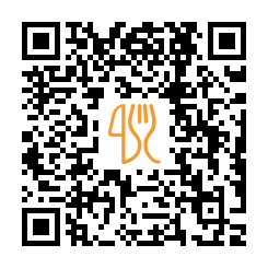 Menu QR de Habib