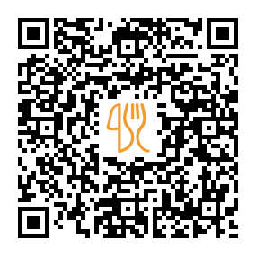 Menu QR de S&l Cold Cut Center