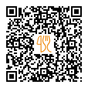 Menu QR de Minkiemoo Bakery