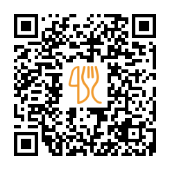 Menu QR de Uzmi Zalogaj