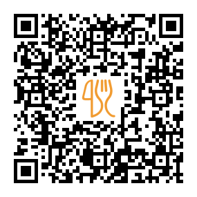 Menu QR de The Mill 185