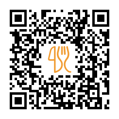 Menu QR de No.30