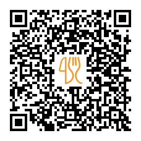 Menu QR de P.f. Chang's China Bistro Stamford