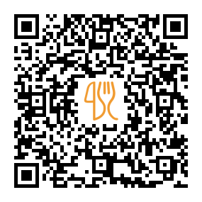 Carte QR de Hanamizuki Japanese