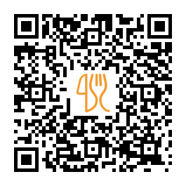 Menu QR de King Ikan Bakar