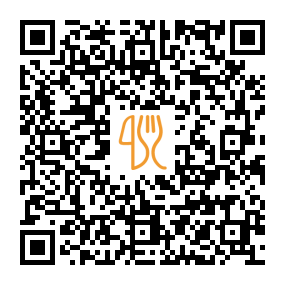 Menu QR de Treff Punkt