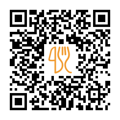 Carte QR de Thai Rama