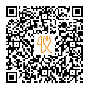 Menu QR de Wasabi Hibachi Steakhouse