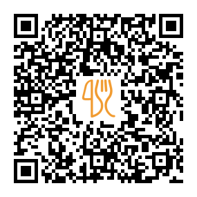 Menu QR de Obento-ya