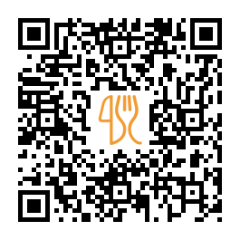 Menu QR de Ketsana's Thai