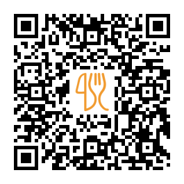 Menu QR de Naritaya Shimoishii