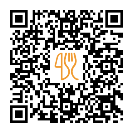 Menu QR de Nepali Chef