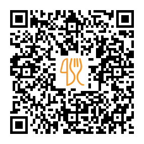 Menu QR de Fusion Spice