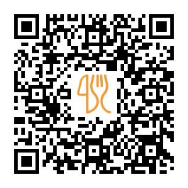 Menu QR de Tannin Oak