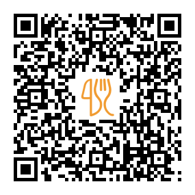 Carte QR de Lord Fletcher Inn