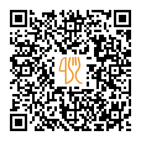 Menu QR de Bánh Hỏi Lòng Heo Bà Triệu