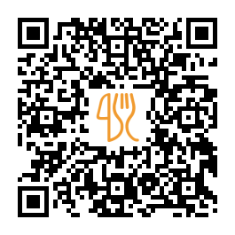 Menu QR de Peru Grill ペルーグリル