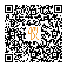 Menu QR de Brewsters Taphouse And Eatery