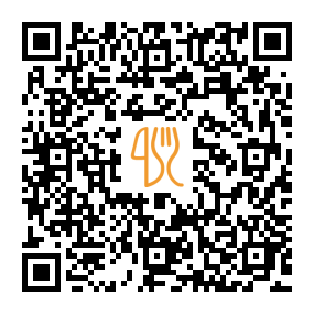 Carte QR de Brewsters Taphouse And Eatery