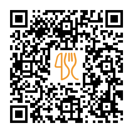 Menu QR de Mr. Jack