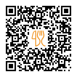 Menu QR de Fleischerei Joppe