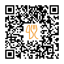 Carte QR de Shí Táng やまと