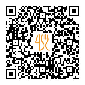 Menu QR de Wanago Street Food