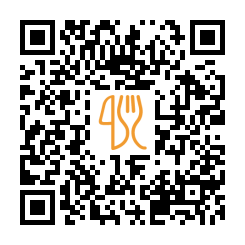 Menu QR de Okuni