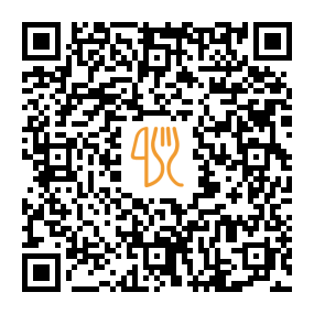 Menu QR de Rong Tan's Bistro