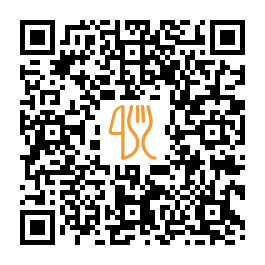 Menu QR de Cuppa Jo Jo