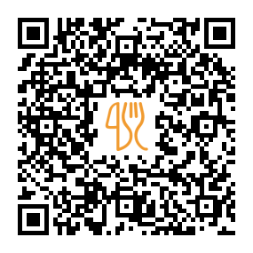 Menu QR de Resepi Anak Kampung