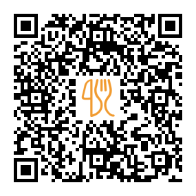 Menu QR de Cik'z Burgers