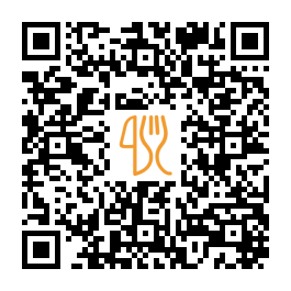 Menu QR de Restoran J&i Ikan Bakar