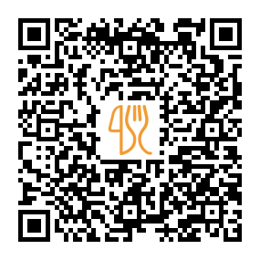 Menu QR de Godai Sushi