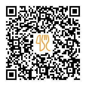 Carte QR de The Mill House