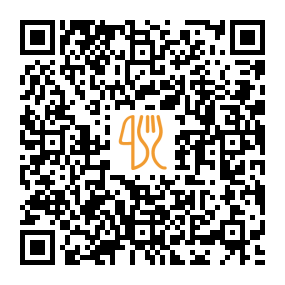 Carte QR de Wabi Sabi Sushi