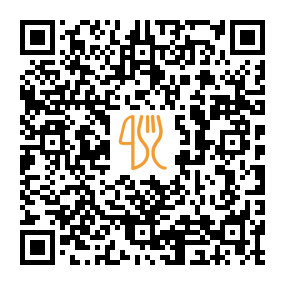 Menu QR de Hot Spot Burger Grill