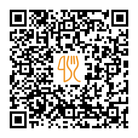 Menu QR de Wěi Dào Zhōng Huá そば Wú Shuāng