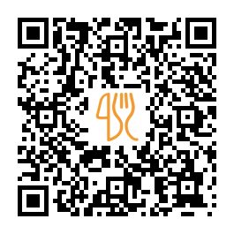 Menu QR de Cafe Twenty9